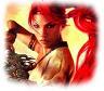 Avatar von Aridox