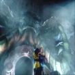 Avatar von Vegnagun