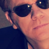 Avatar von Mrs.Caine