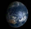 Avatar von Estelyen