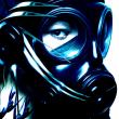 Avatar von Gilga
