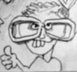 Avatar von Hilli
