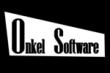 Avatar von Onkel Software