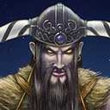 Avatar von Asatru