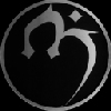 Avatar von Melchiah