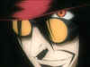 Avatar von hellrise