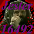 Avatar von Jester16492