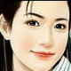 Avatar von Mirelle