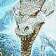 Avatar von Nafets