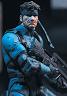 Avatar von Snake_eater