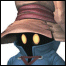 Avatar von Cellcen