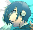 Avatar von Glacier