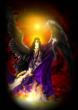 Avatar von SpectrumDE