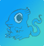 Avatar von Sven_Busch