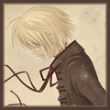 Avatar von _hino_
