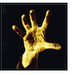 Avatar von bloody_river