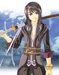 Avatar von Windkristall22