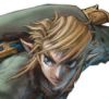 Avatar von Zeldameister