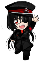 Avatar von Epitaph