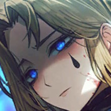 Avatar von Kael