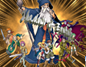 Avatar von Shareyourworldwide