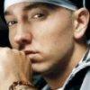 Avatar von Sylezz