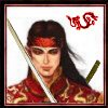 Avatar von Ryac