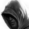 Avatar von Nospheratu