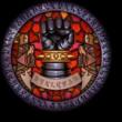 Avatar von MadDoc