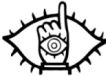 Avatar von Supernova
