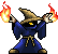Avatar von Kn0ck