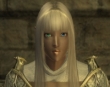 Avatar von Lenee
