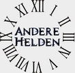 Avatar von Andere Helden