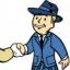 Avatar von Ranieri