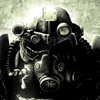 Avatar von S.T.A.L.K.E.R.