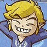 Avatar von Tetra
