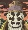 Avatar von JohhnX
