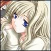 Avatar von Yukiix3