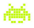 Avatar von Toloc