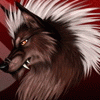 Avatar von Urgazhi
