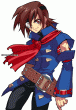Avatar von Daimaou