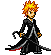 Avatar von CreedZ