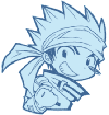 Avatar von Alex_warrior