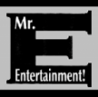 Avatar von mr.enterteinement
