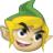 Avatar von LinkFelix
