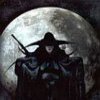 Avatar von DarkenSky