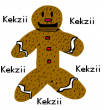 Avatar von Kekzii