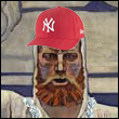 Avatar von Wilhelm Tell