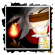 Avatar von AP-R