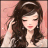 Avatar von Arcadia